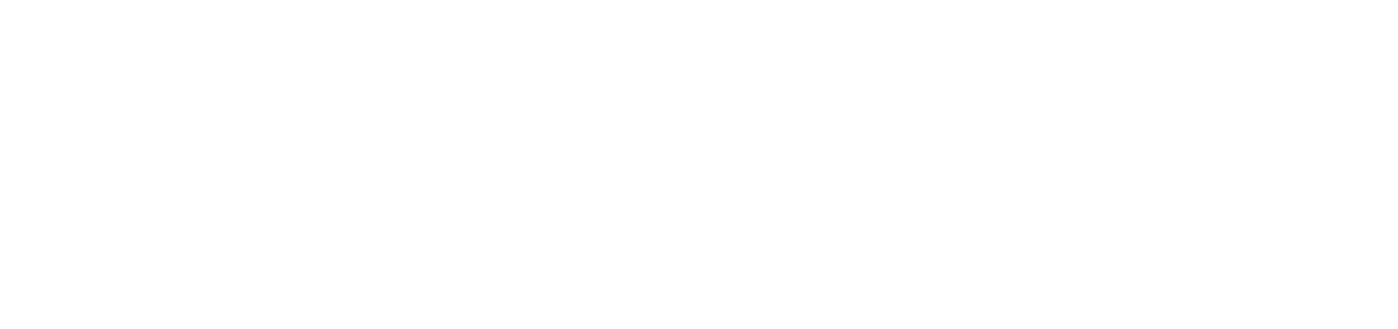 ProperJack Logo
